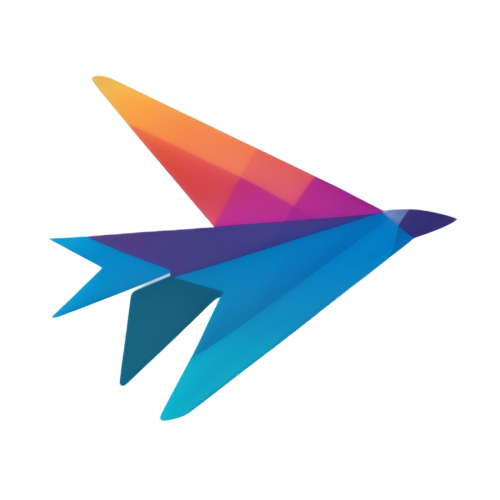 GMB Everywhere | App we use at Local Web Pilot