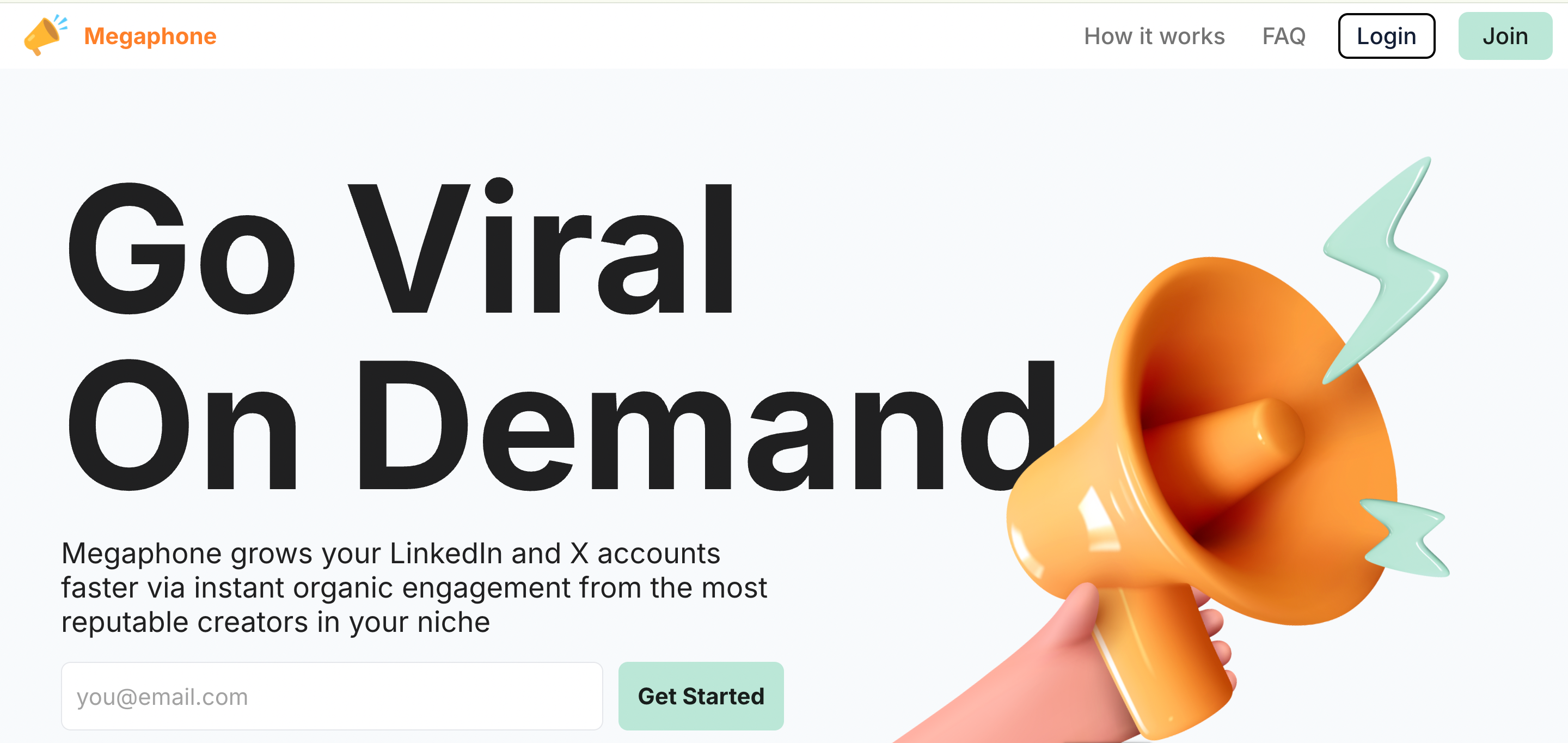 How To Get More Views On Twitter