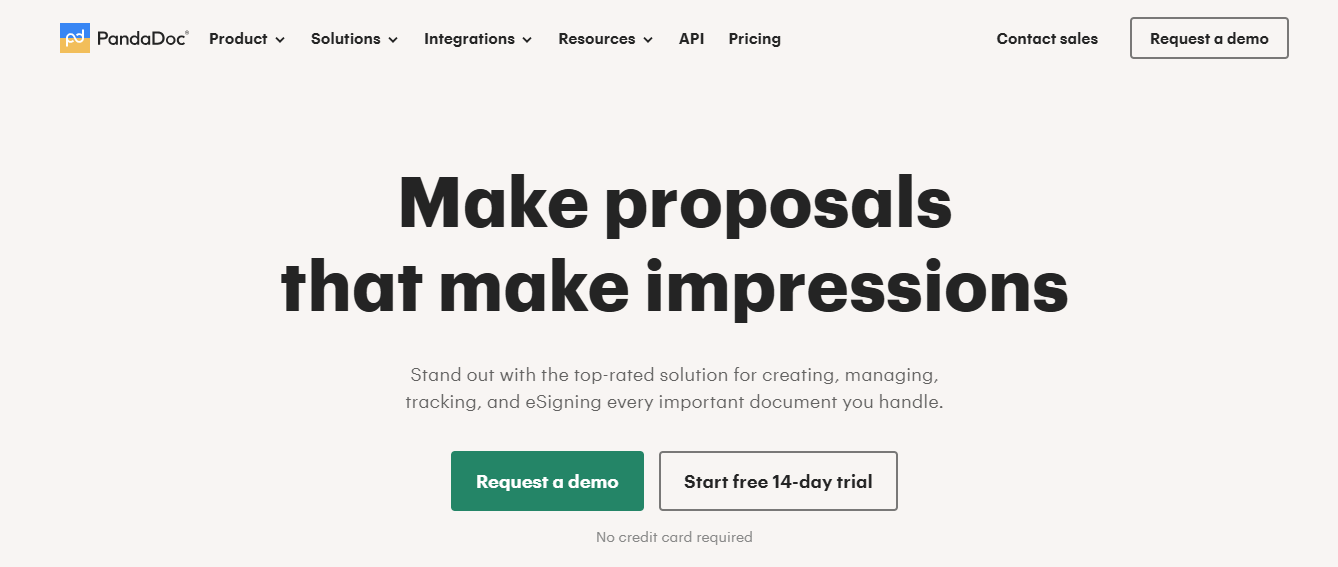notion image