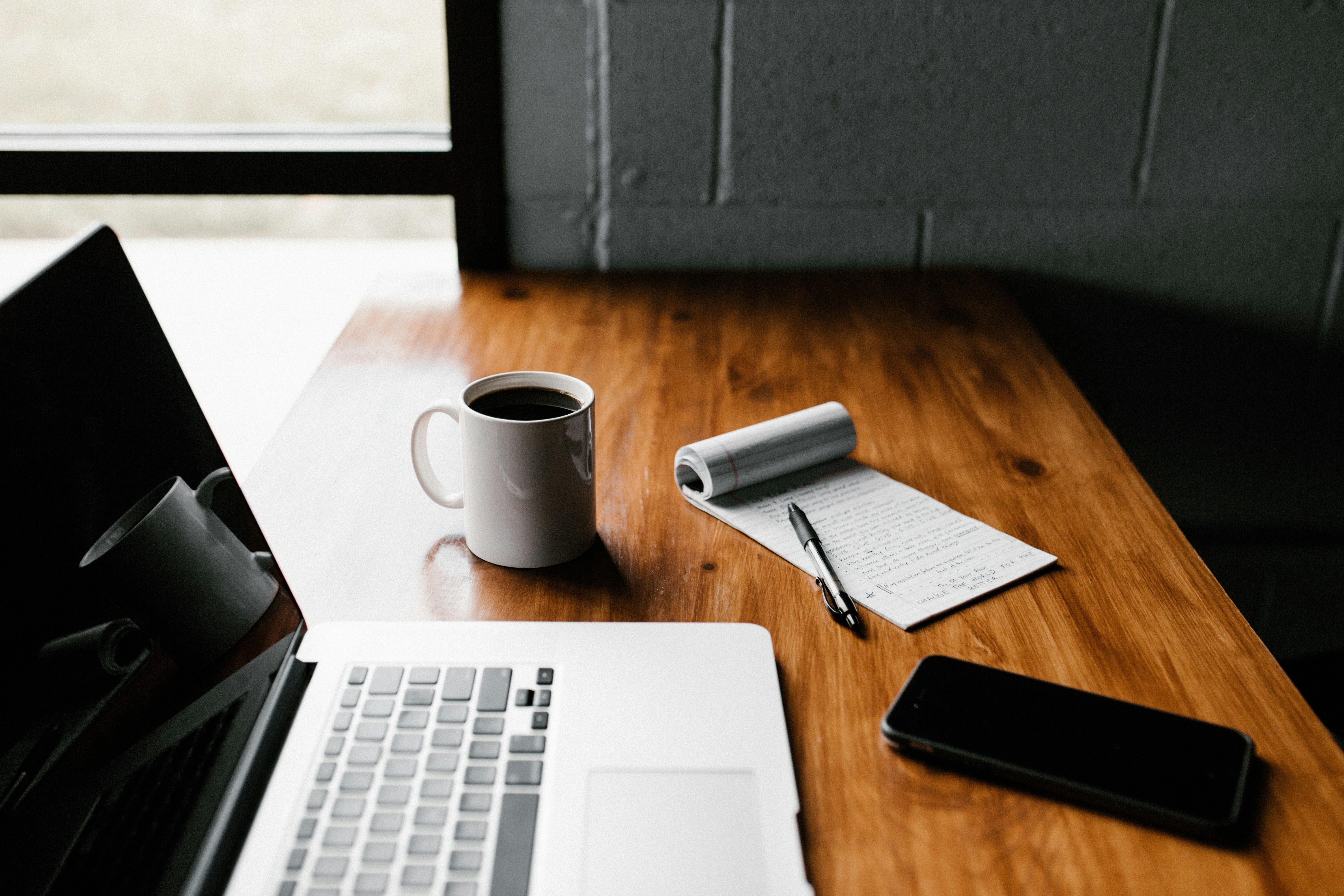 Start A Blog In 2024