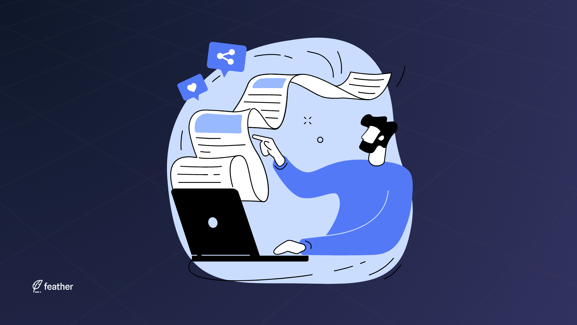 notion image