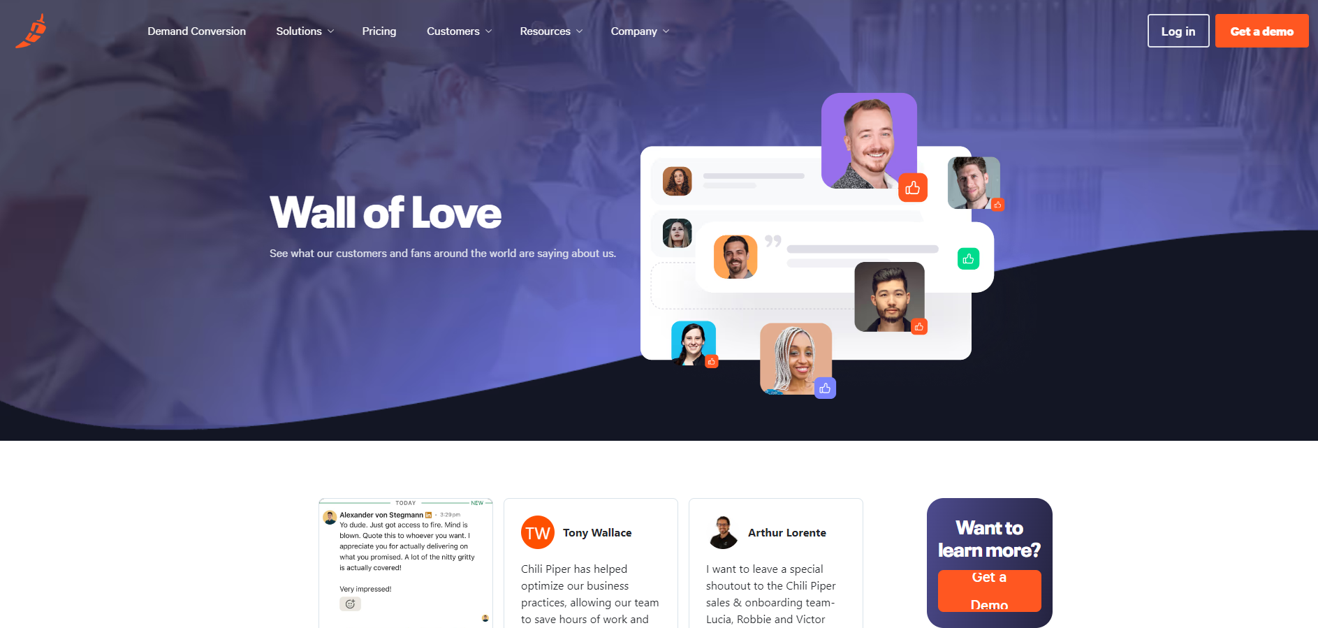 notion image