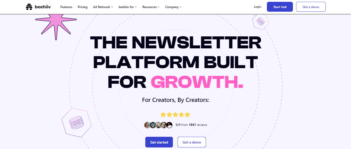 notion image