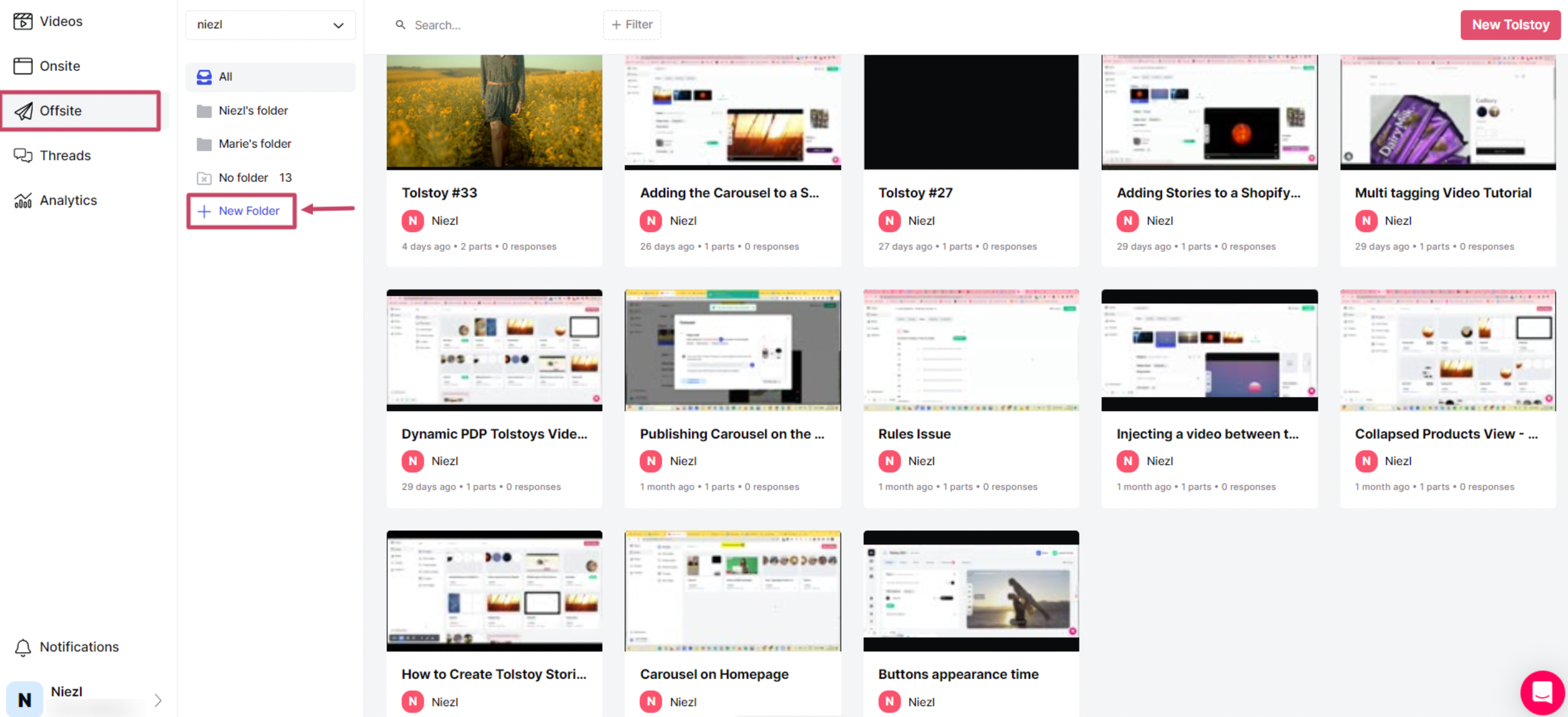 Best Video Testimonial Software