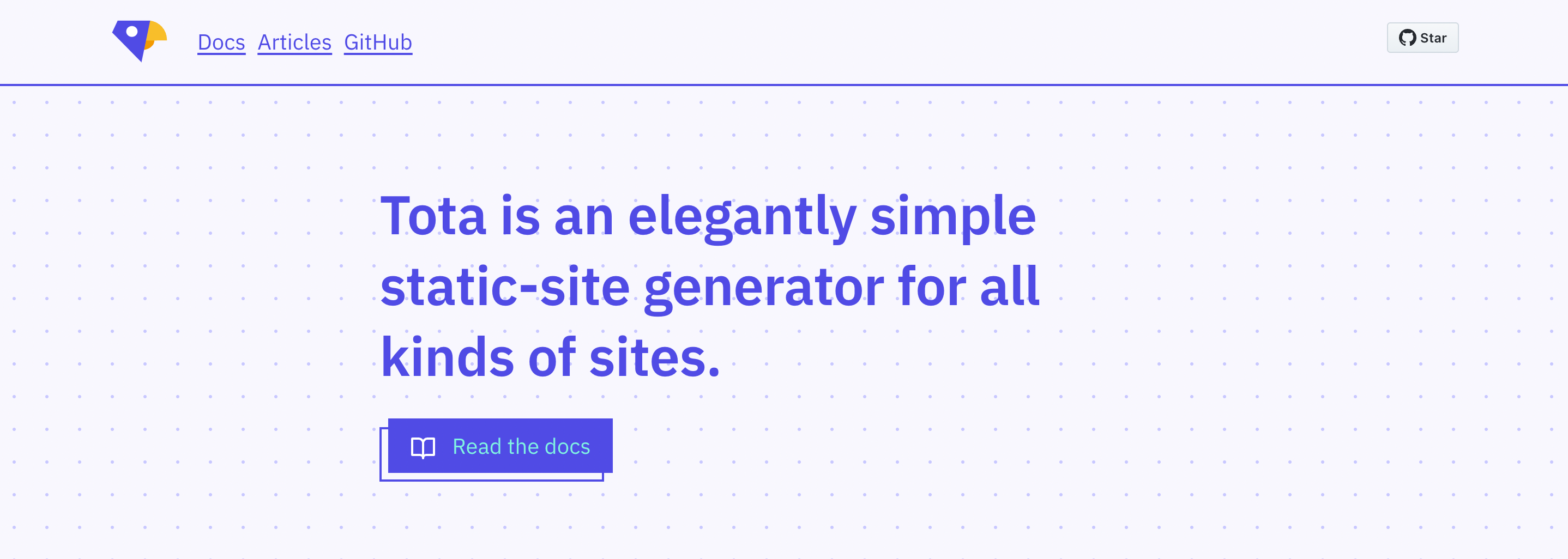 Best Blogging Platform for Developers