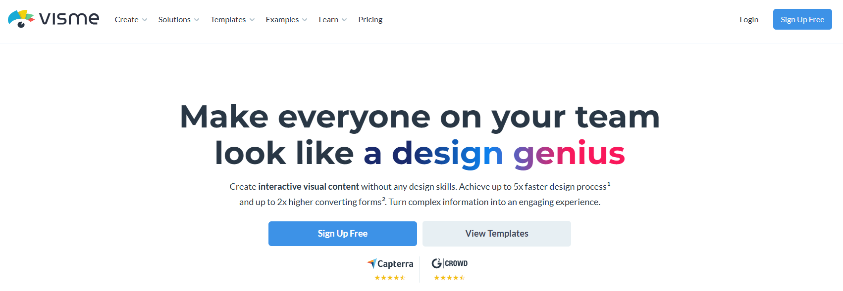 Online Collaborative Whiteboard