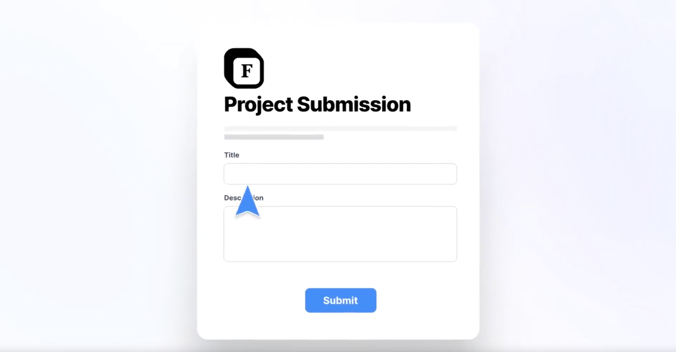 Notion Embeds