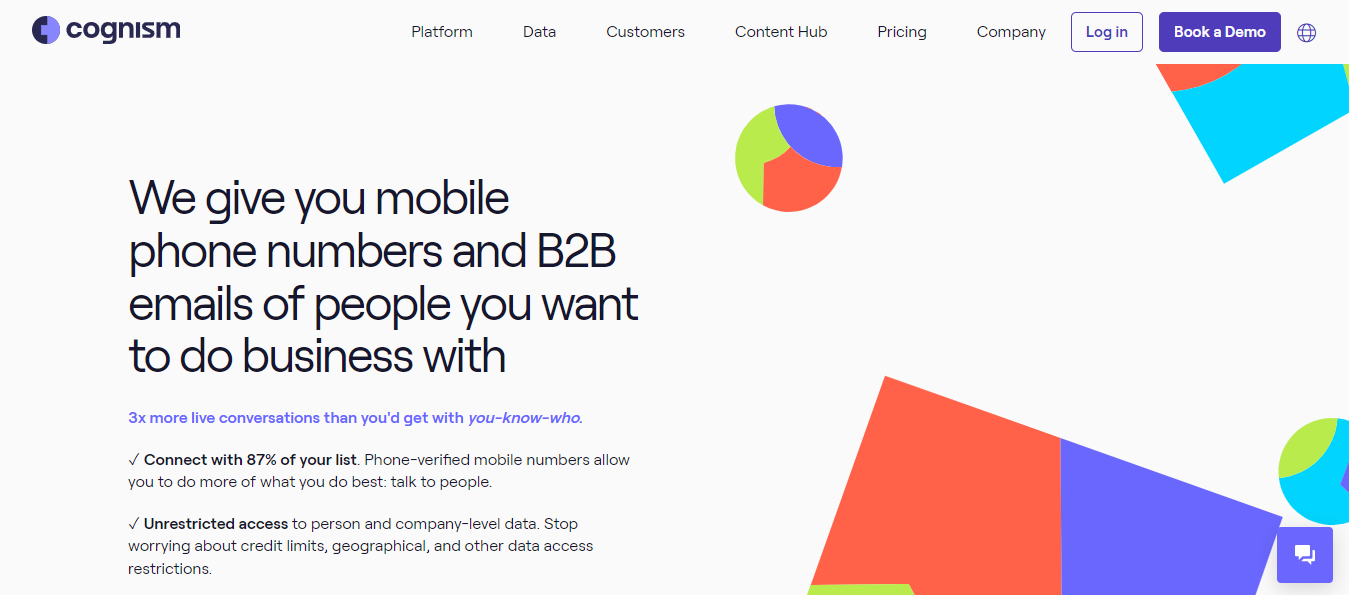 notion image