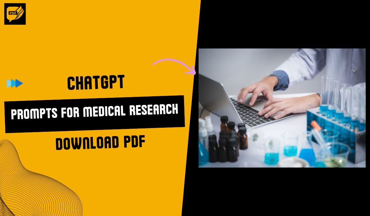 chatgpt prompts for medical research.jpg