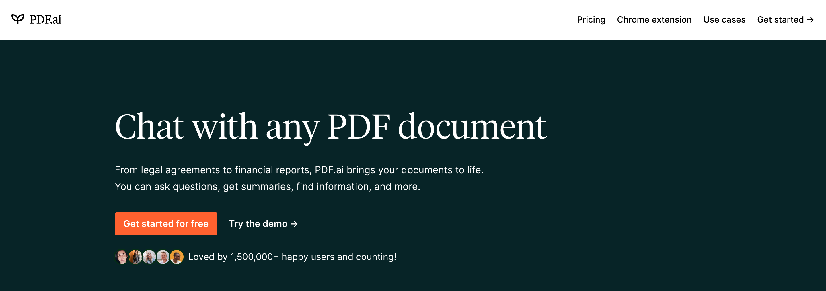 How to Summarize an Article on Mac