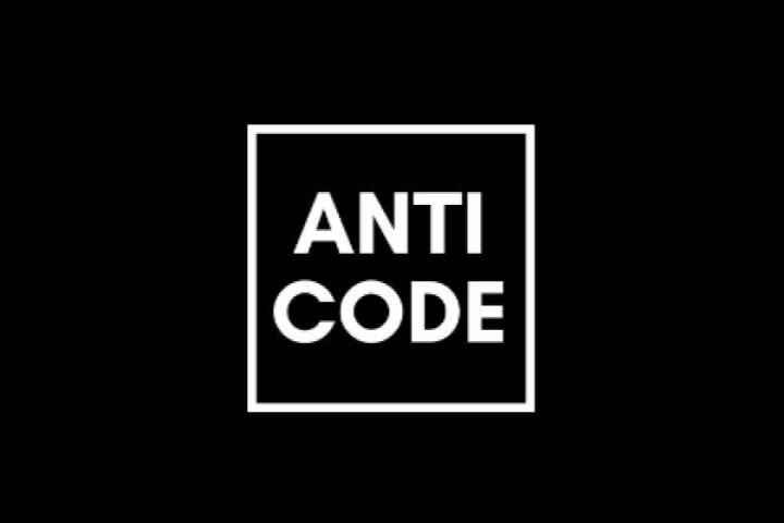 https://anticodehq.com/