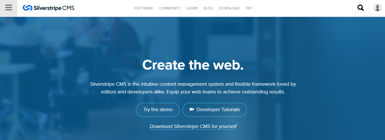notion image