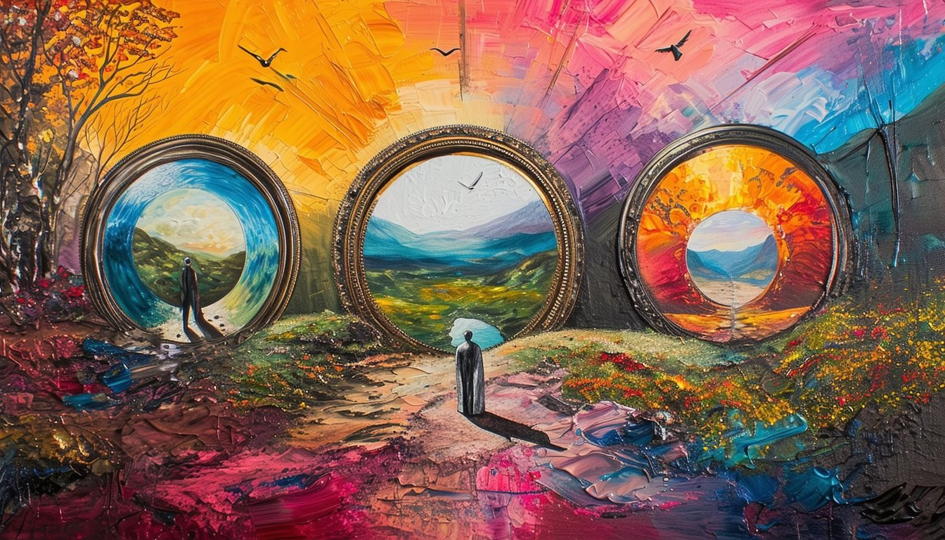 notion image