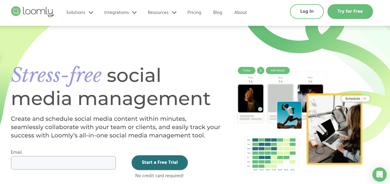 notion image