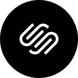Embed Fillout forms on Squarespace
