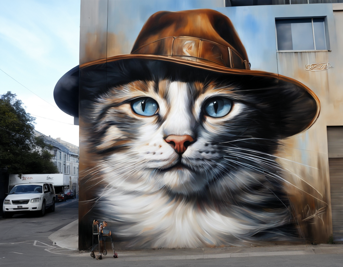 adnate-style.png