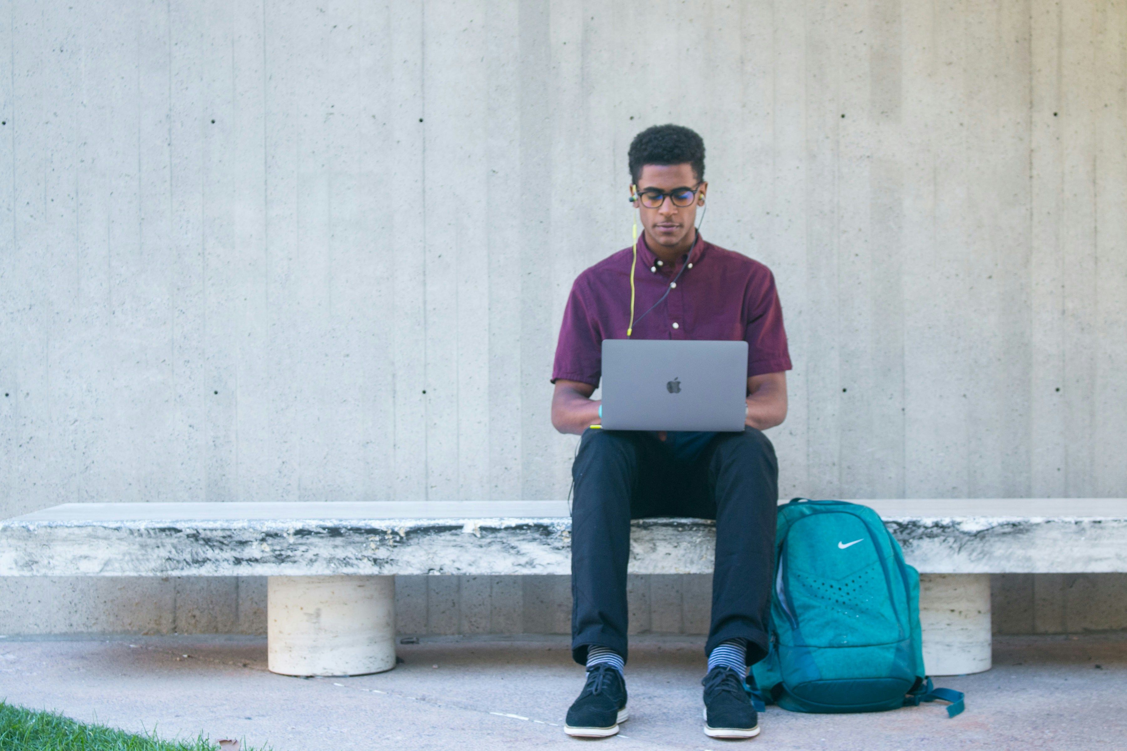WordPress vs Squarespace