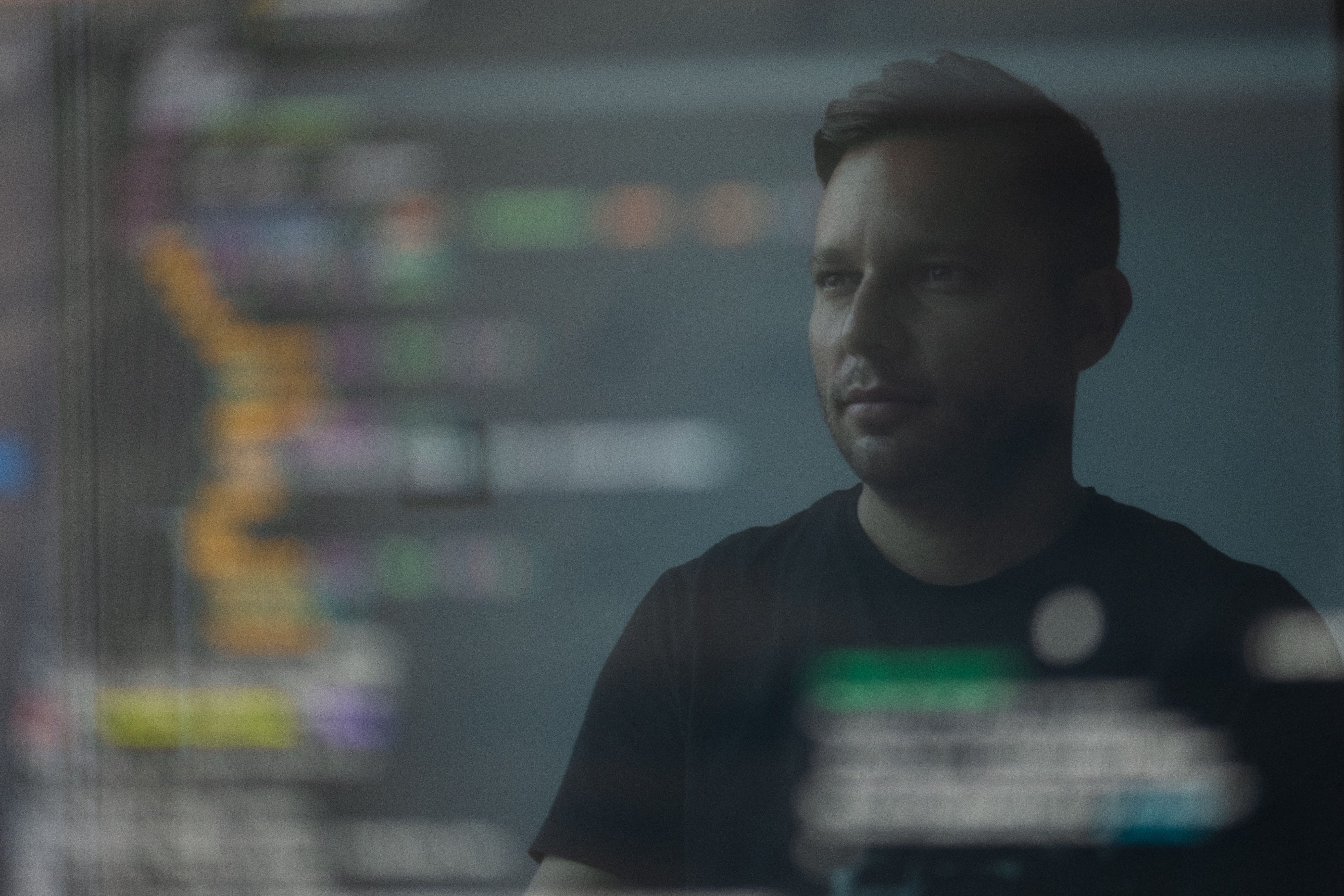 Understanding AI Customer Service Software