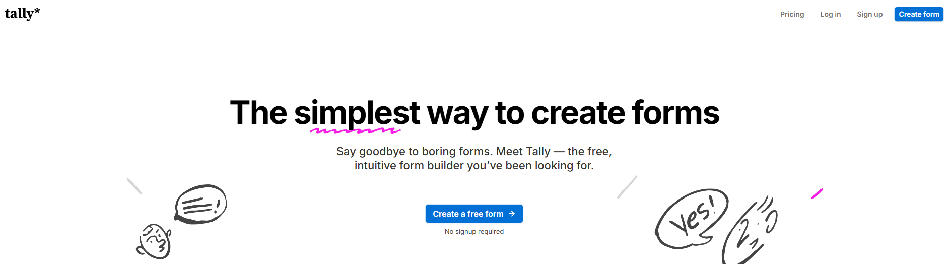 Fillout.com