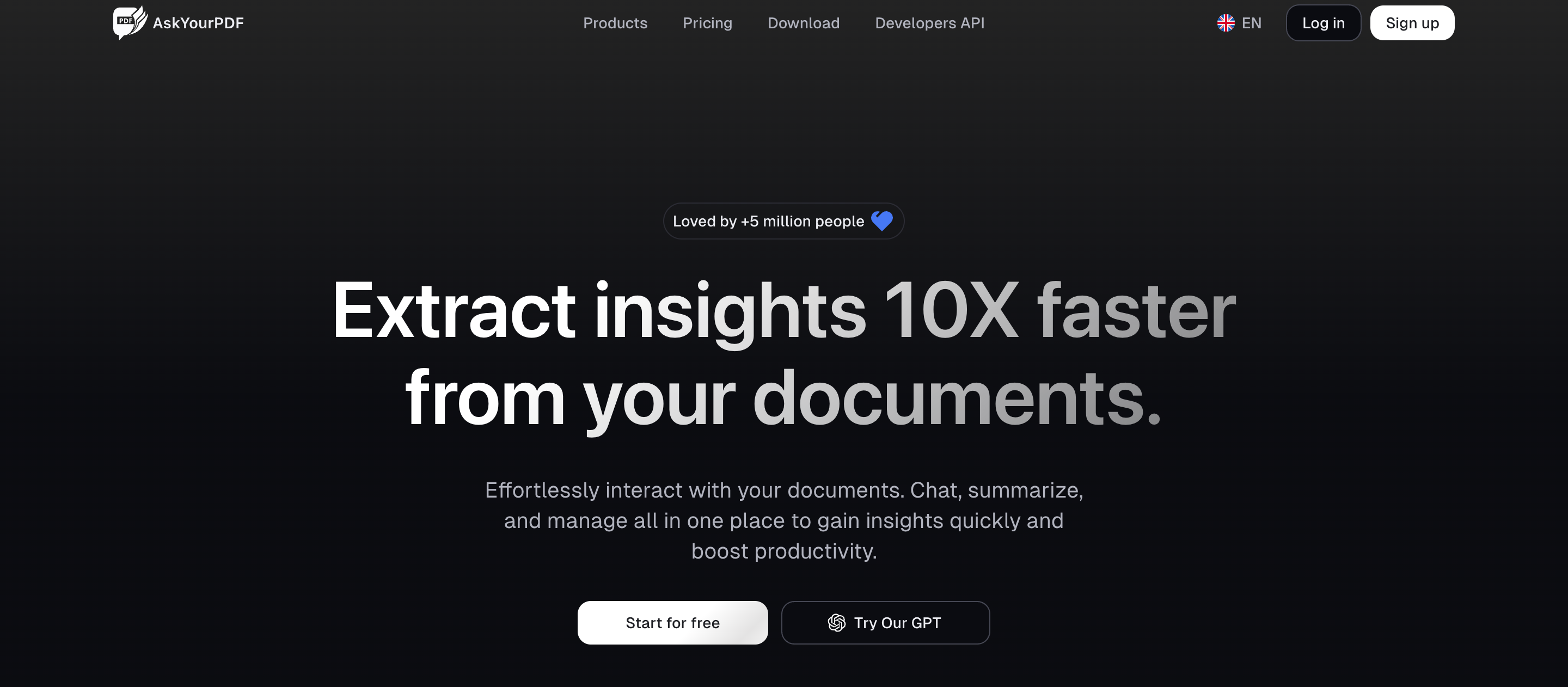 notion image