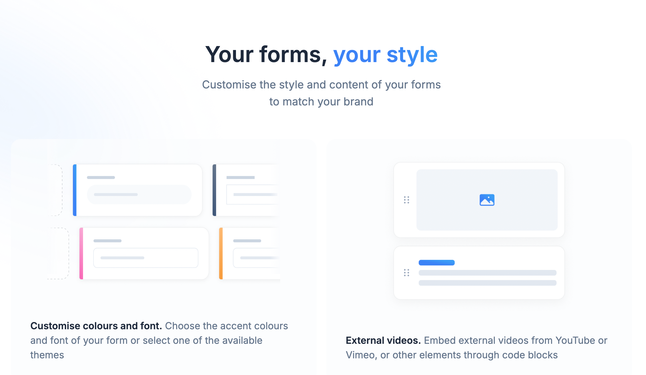 Notion for Business