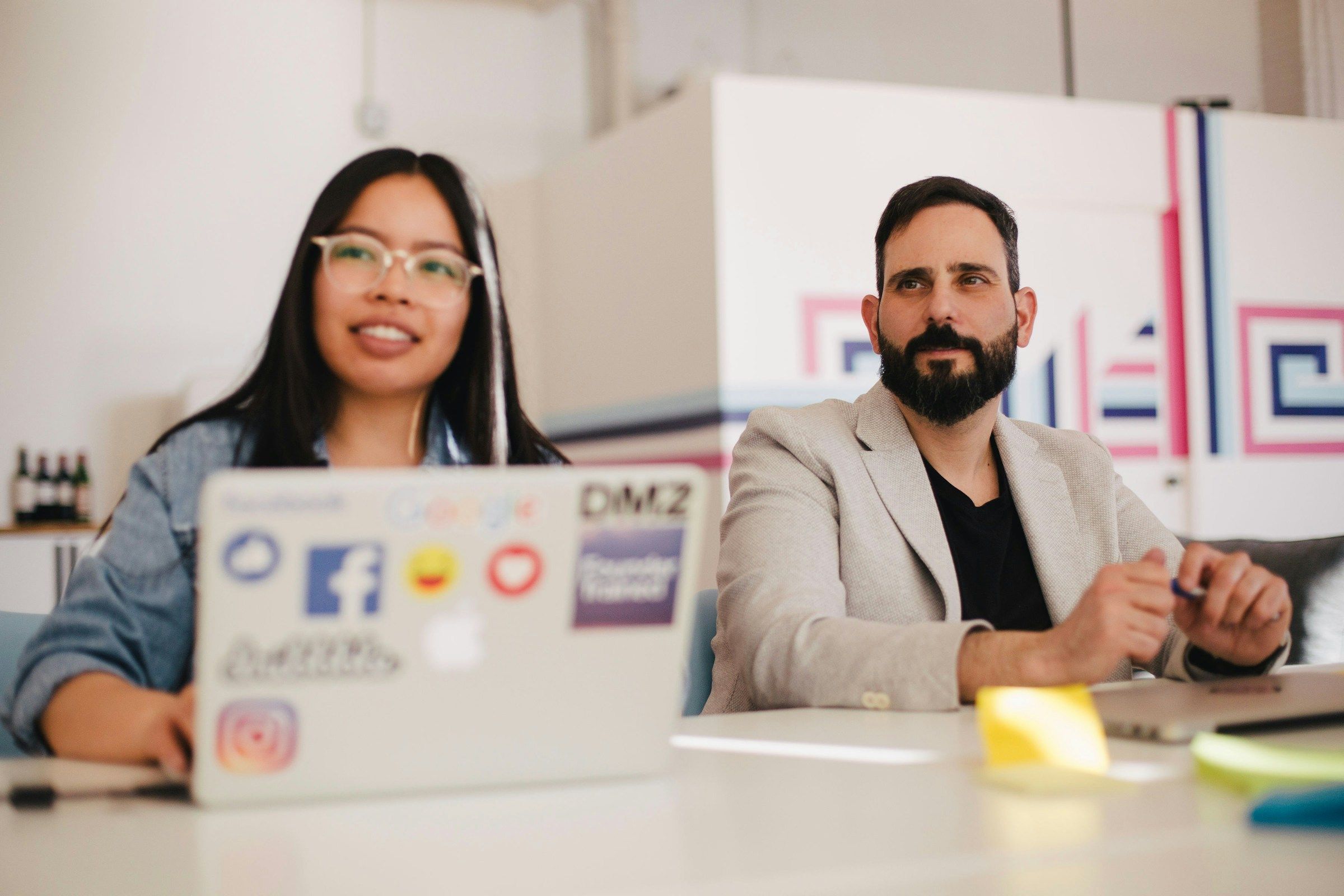 How To Measure Content Marketing Success