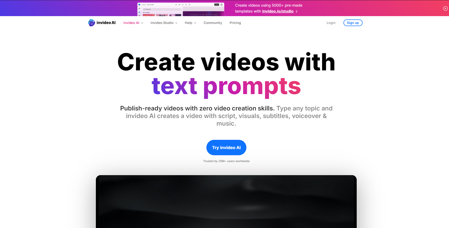 notion image