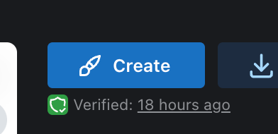 notion image