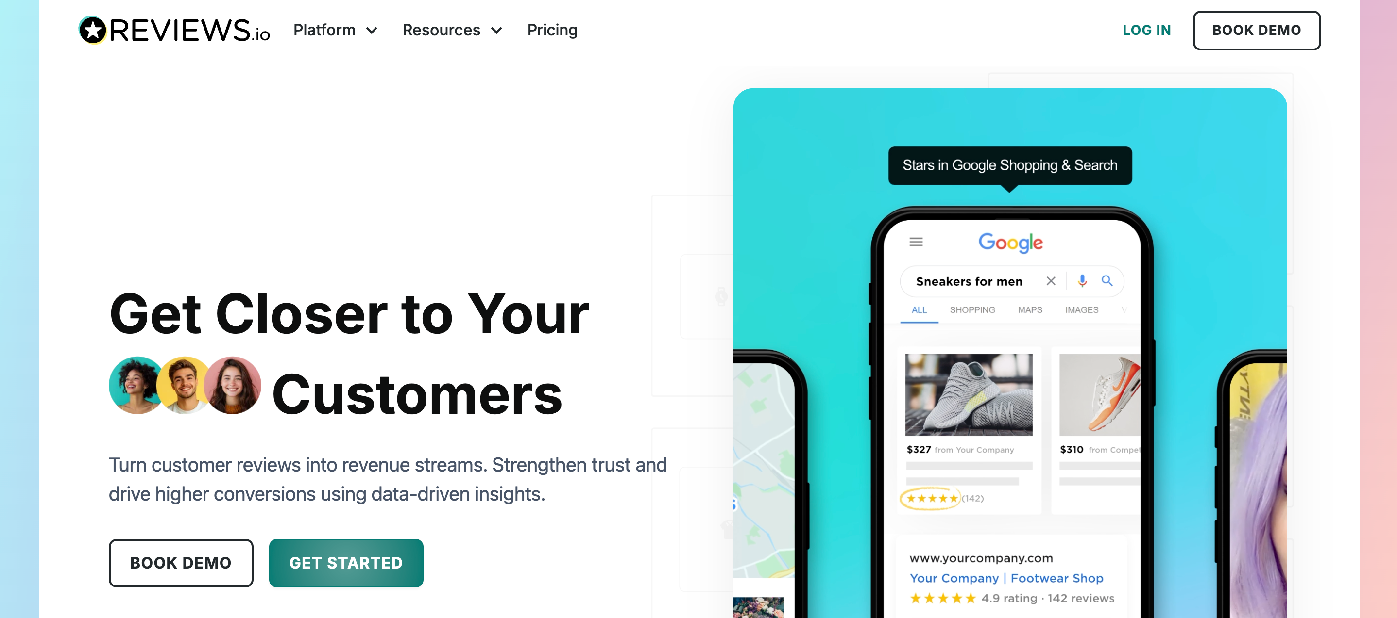 How to Display Testimonials on Website