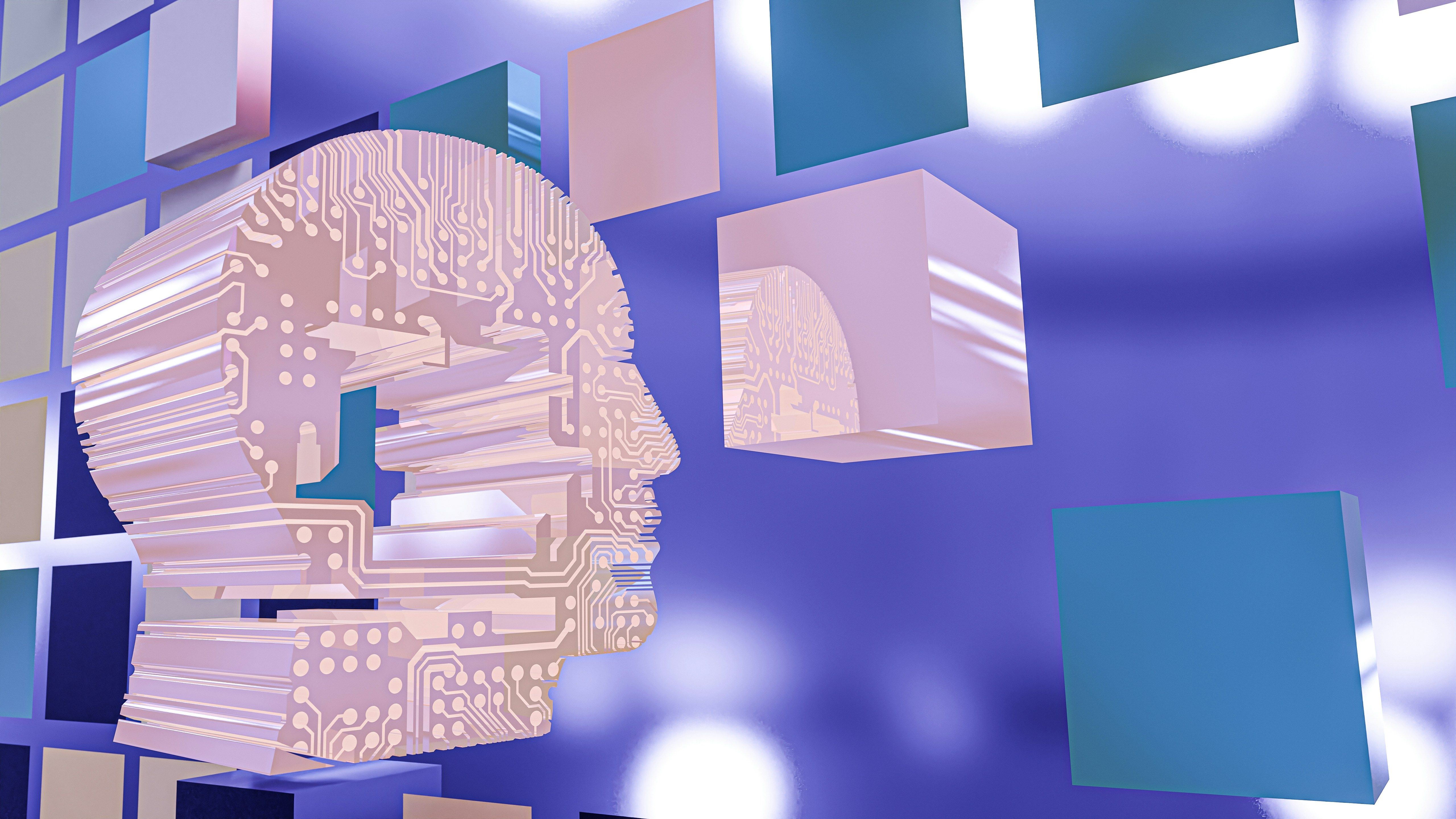 Chatbots And Conversational Marketing