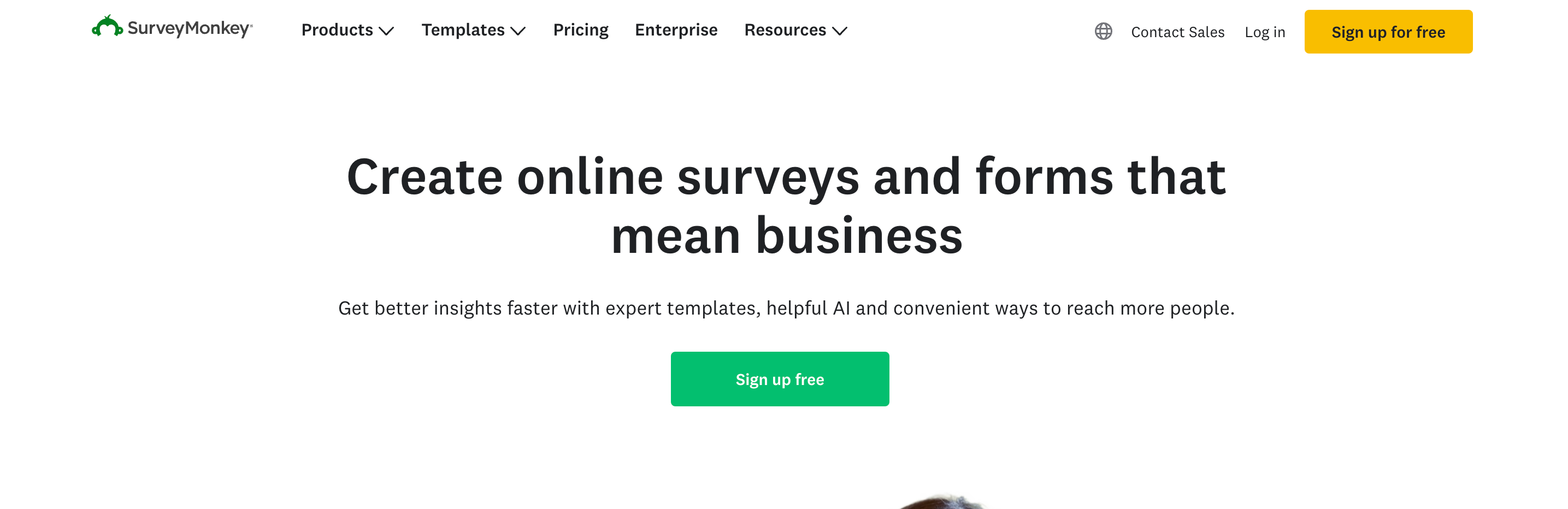 Best Form Software