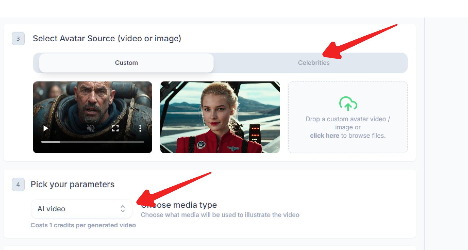 notion image