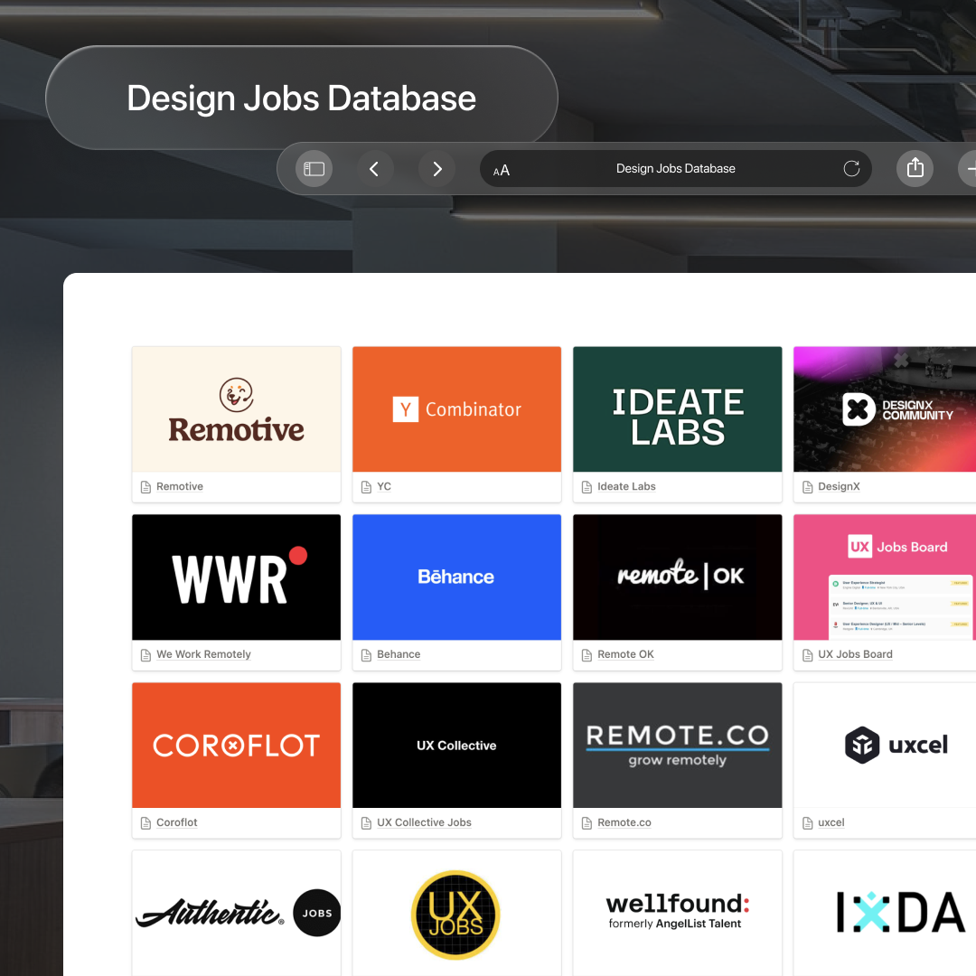 notion image