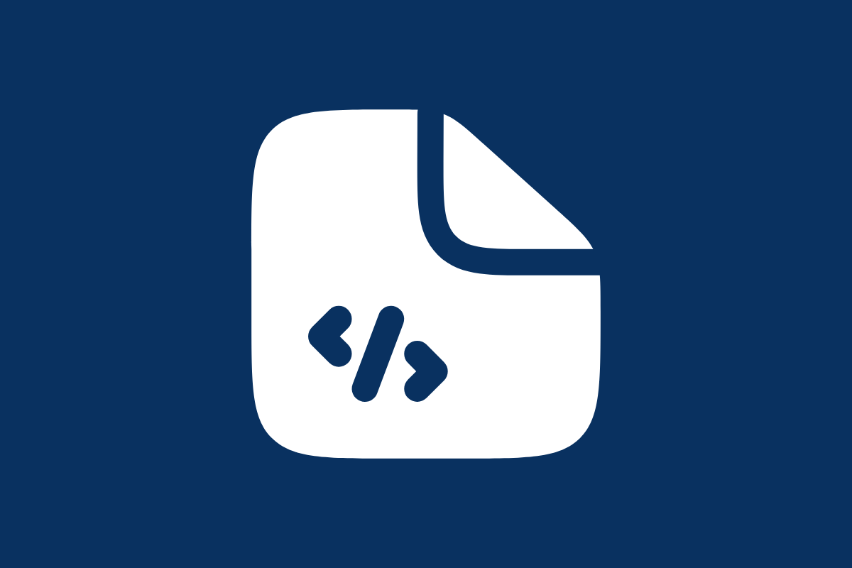 https://templatesfor.carrd.co/