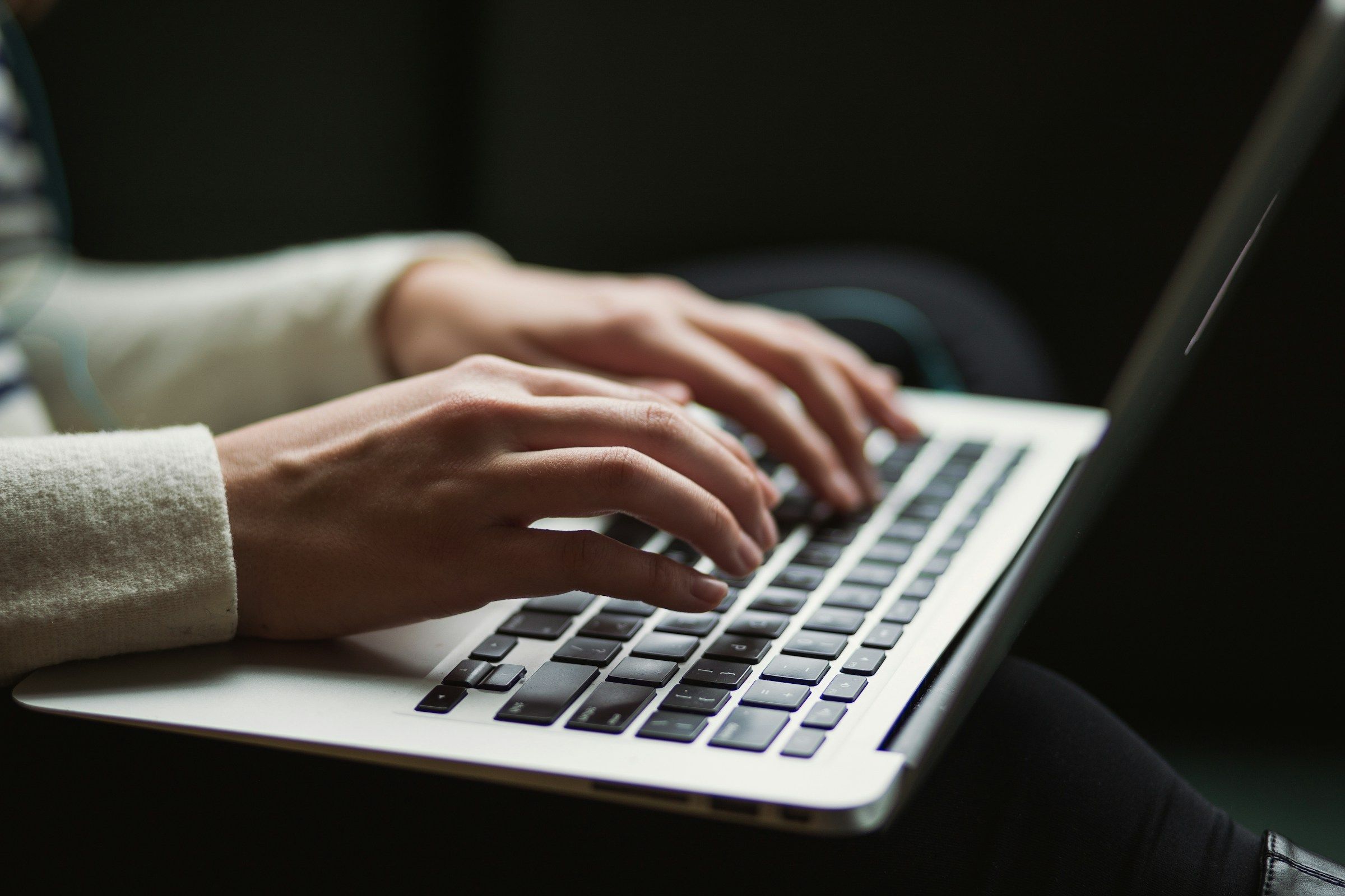 Content Creation in Digital Marketing