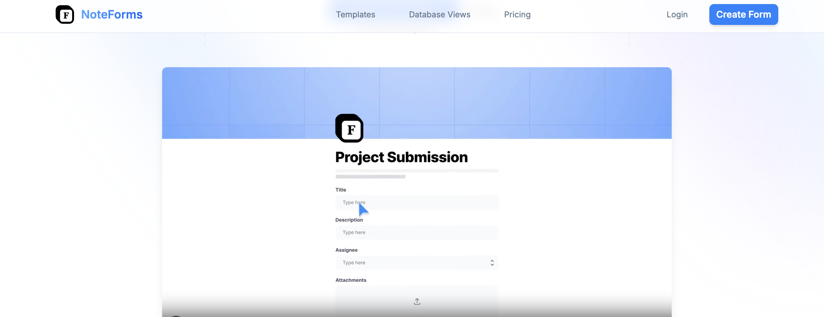 Best Survey Tools for Small Business 