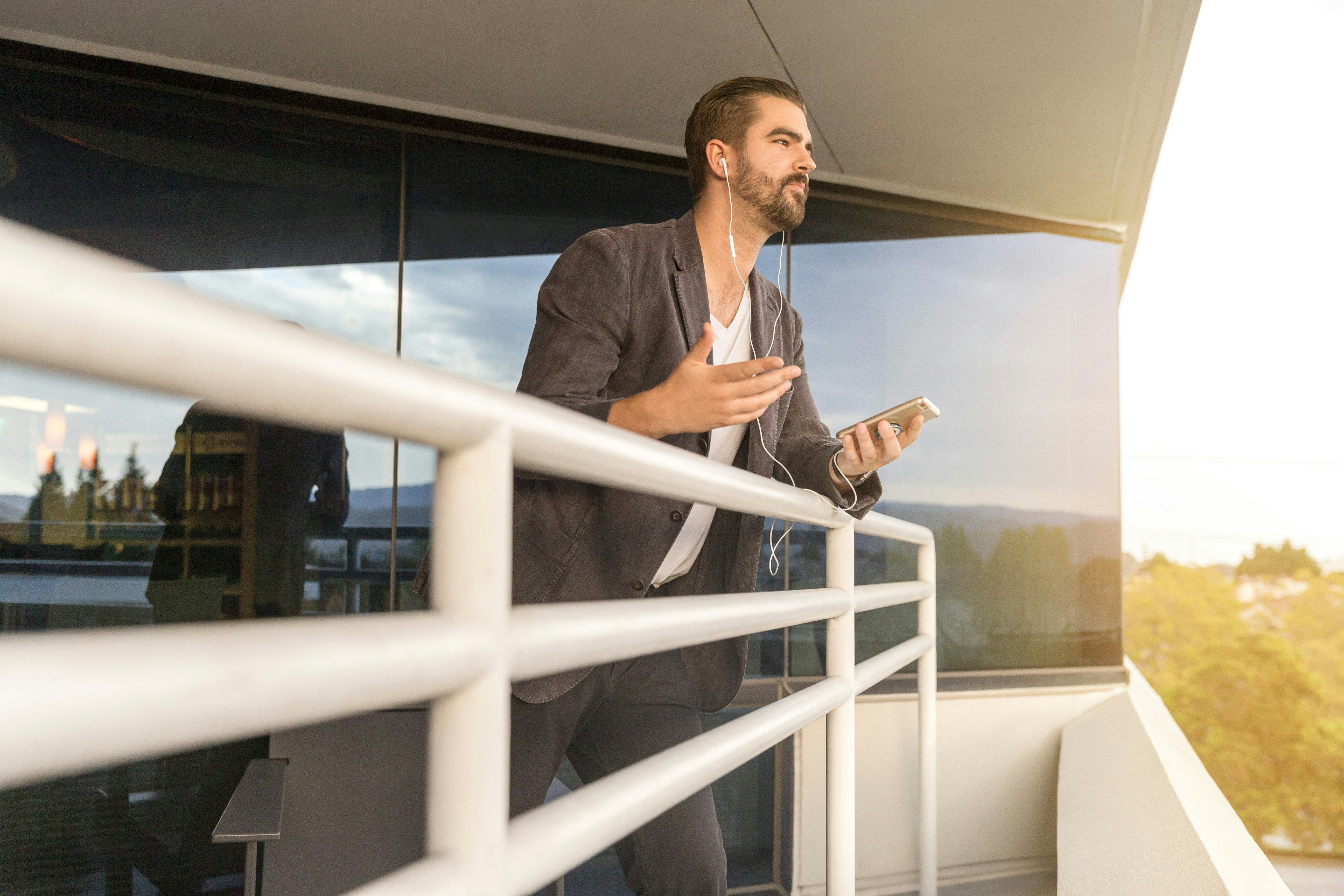 Customer Service Automation Software
