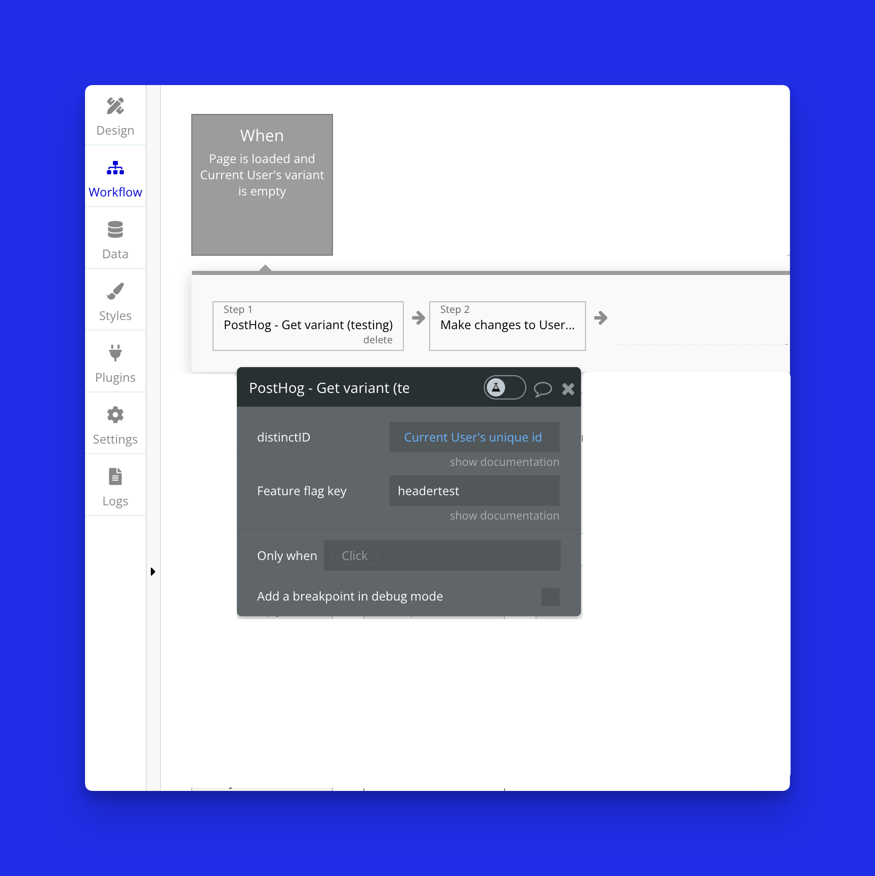 notion image