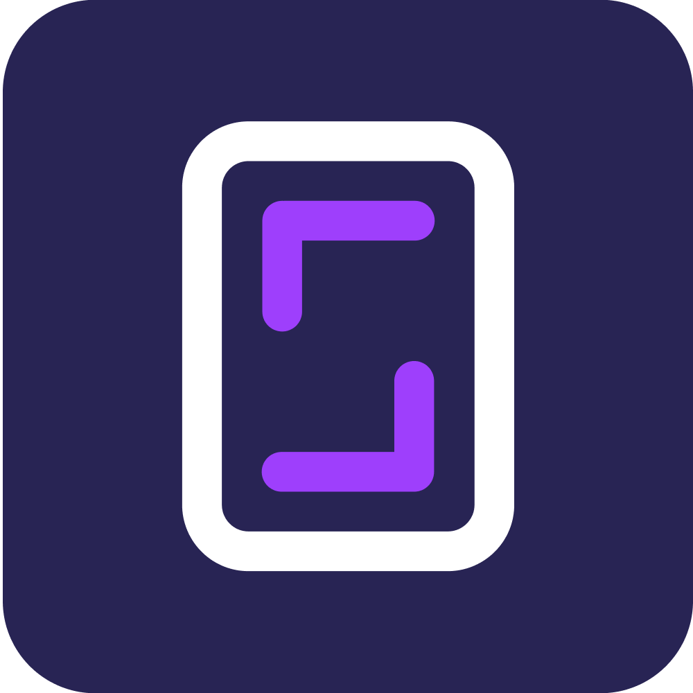 We hope you liked this tutorial. Check out other Carrd tips & tricks or our templates.