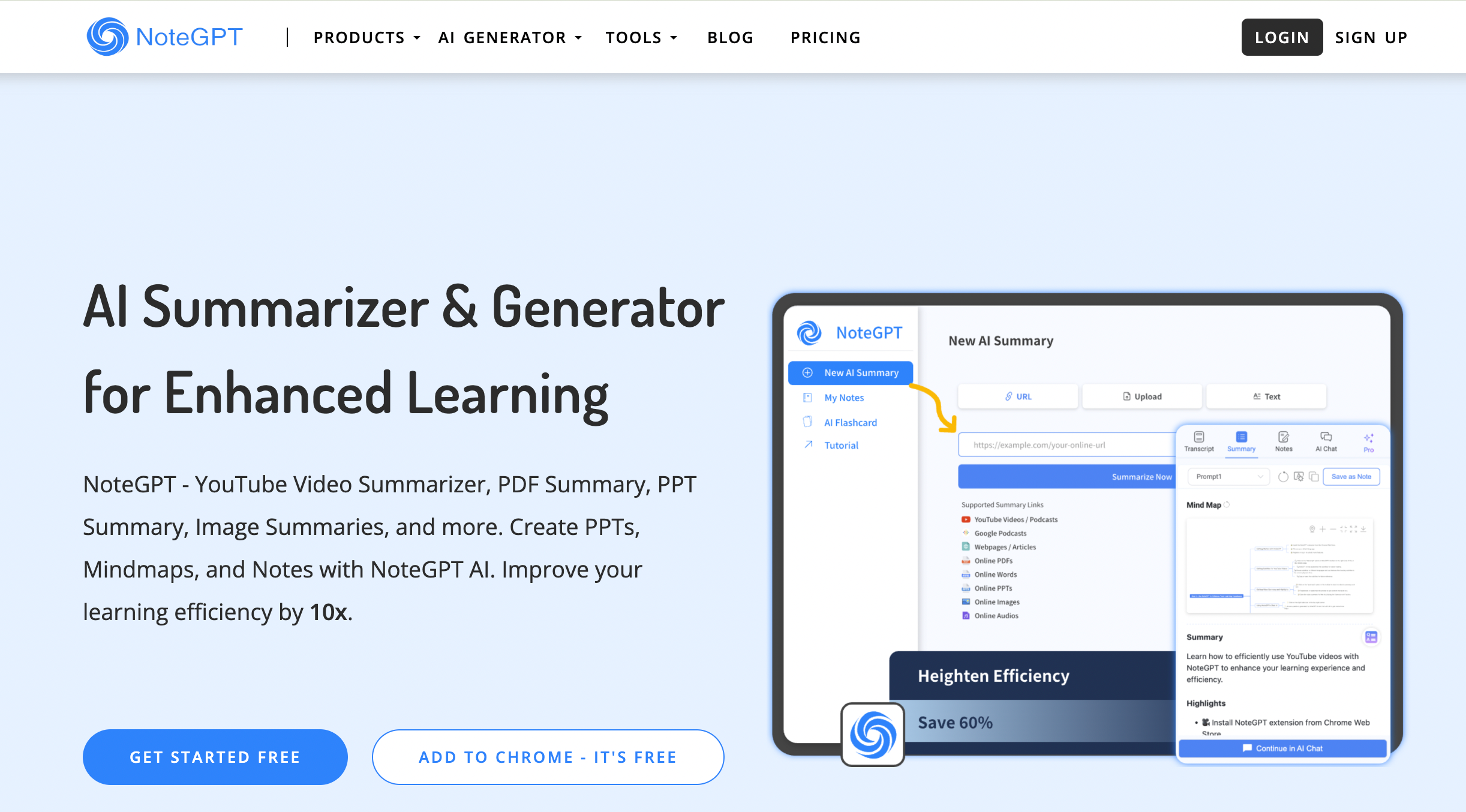 Can ChatGPT Summarize a PDF
