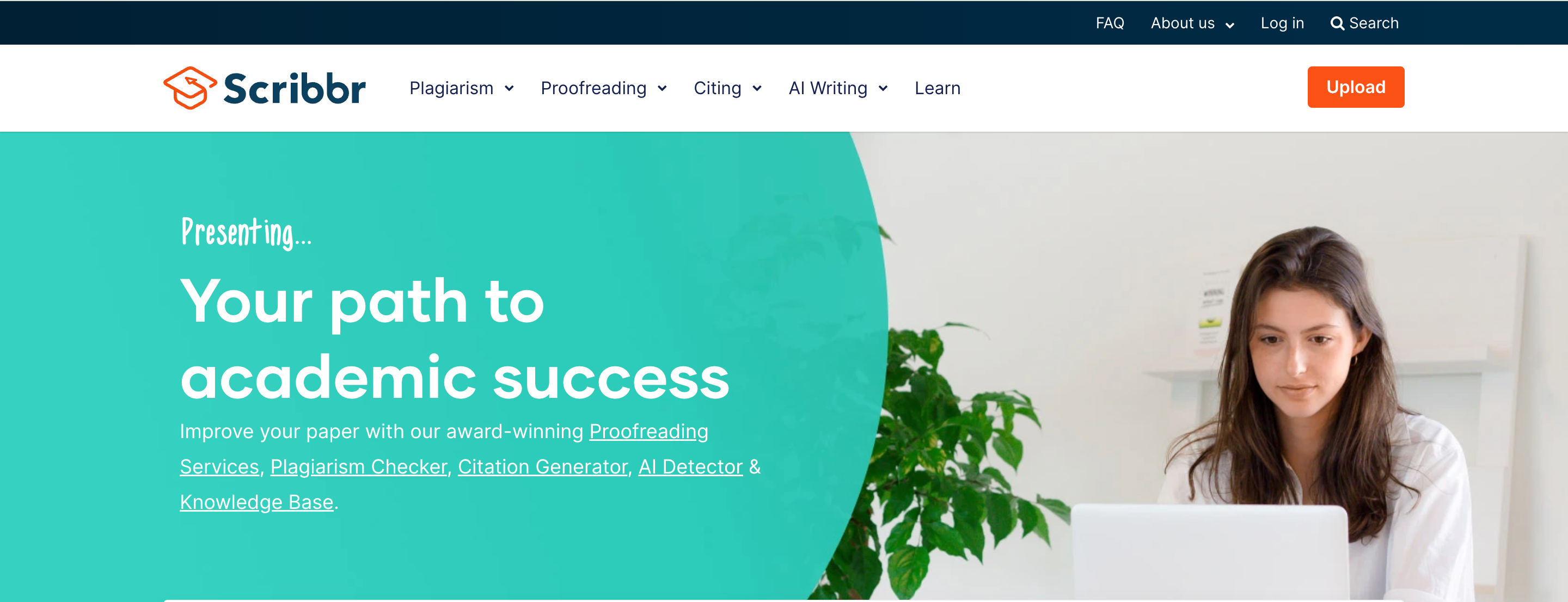 Can ChatGPT Summarize a PDF