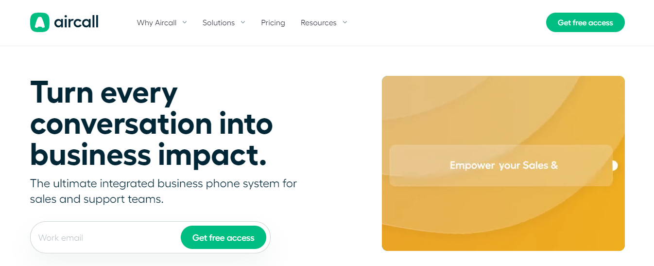 notion image