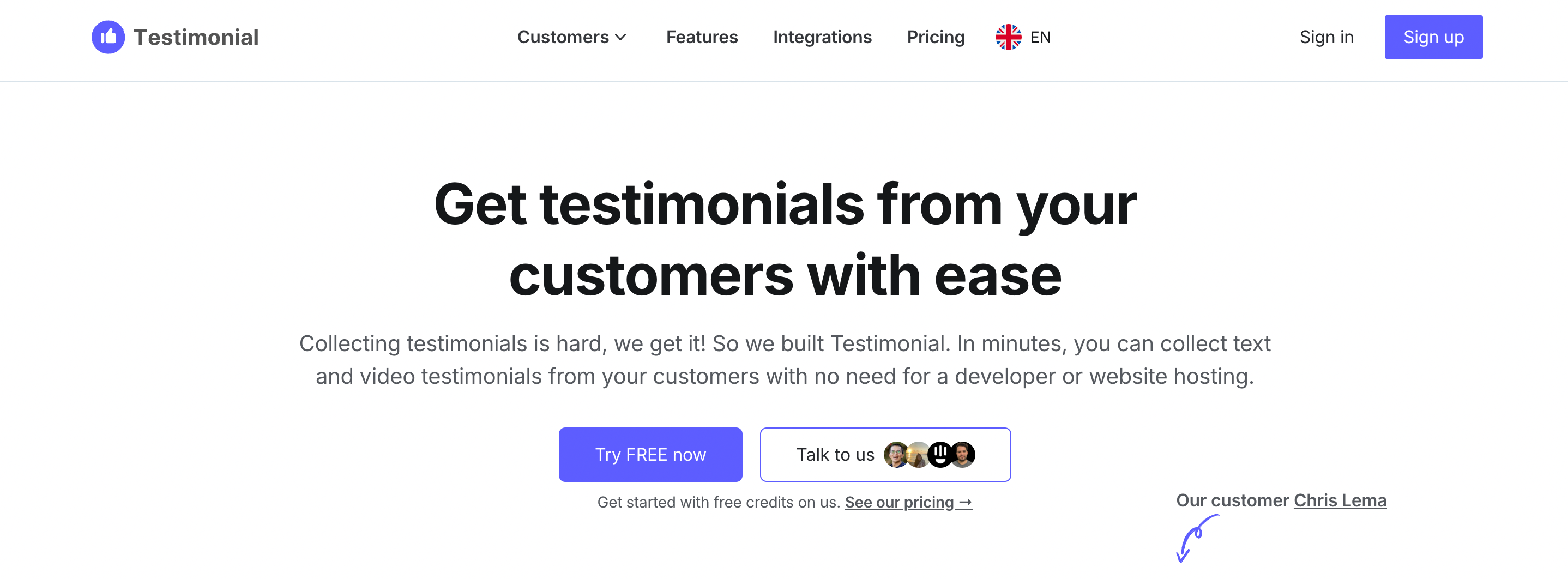 How to Build Trust With Clients