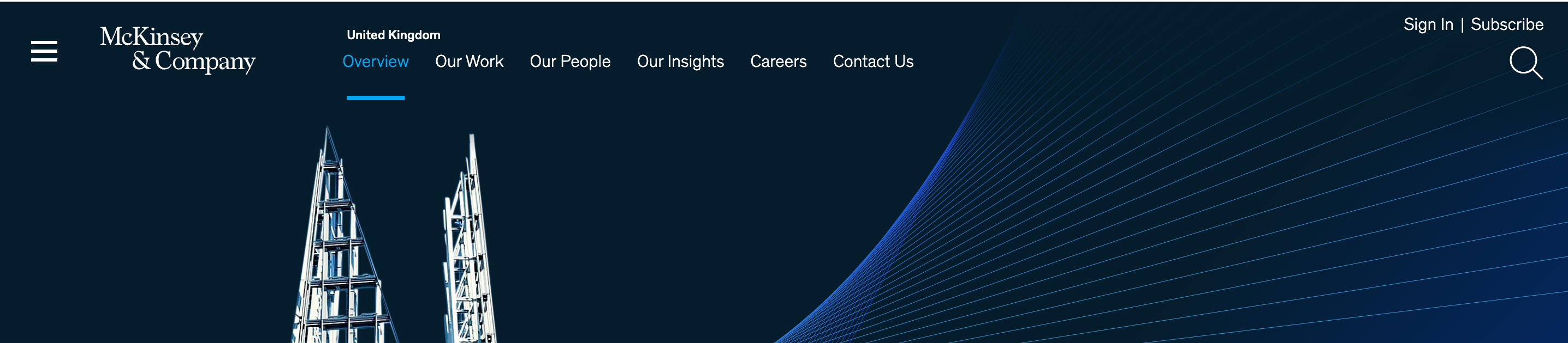 Content Marketing in B2B