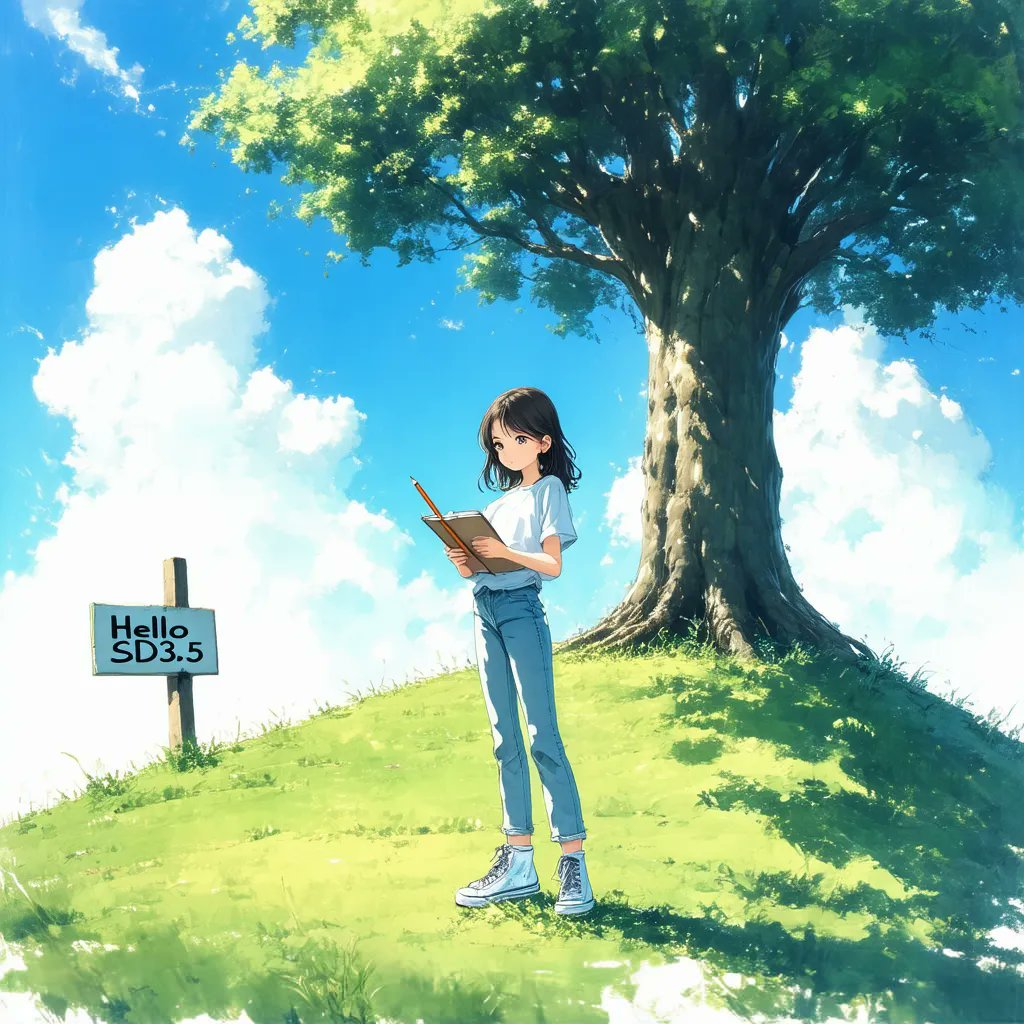 notion image