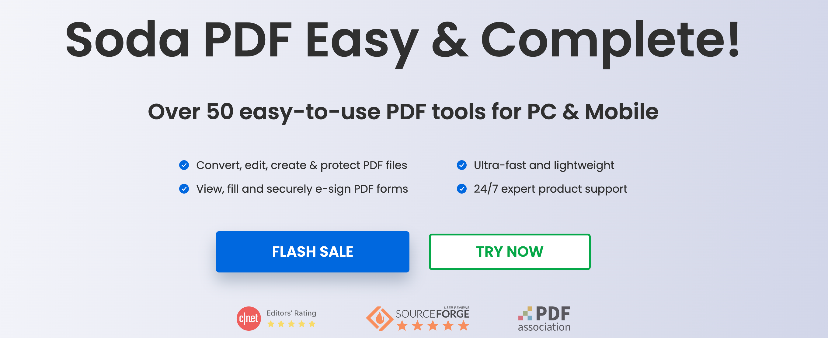 Best AI PDF Reader