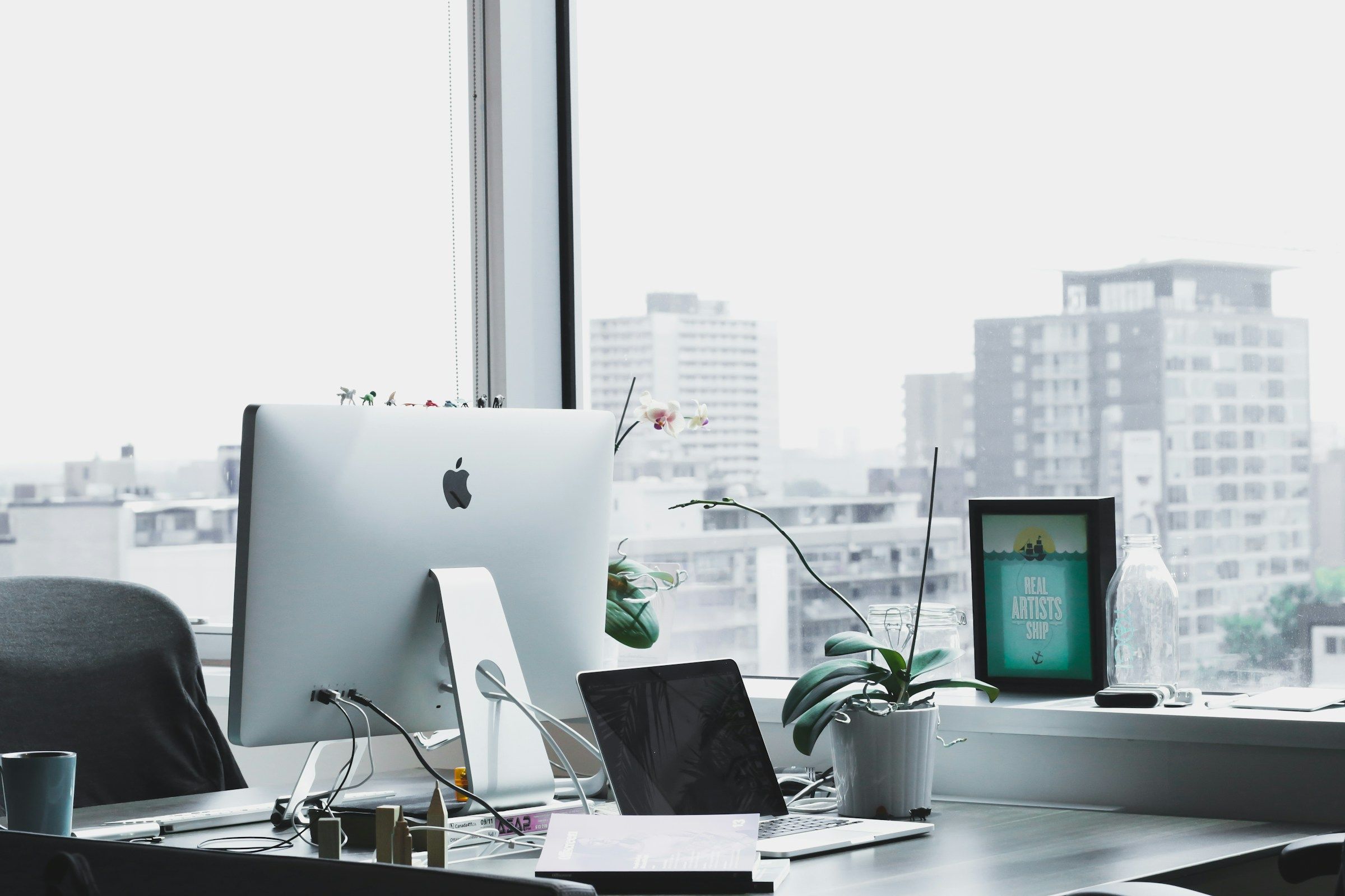 Content Writing Software