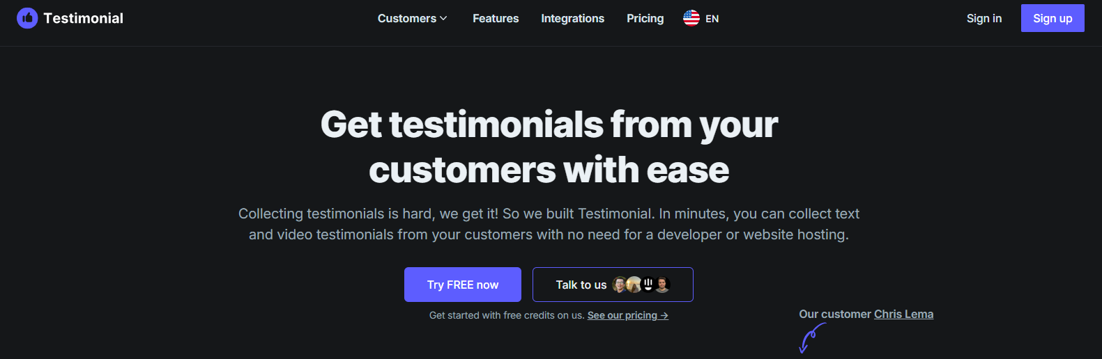 Convert Website Traffic to Sales