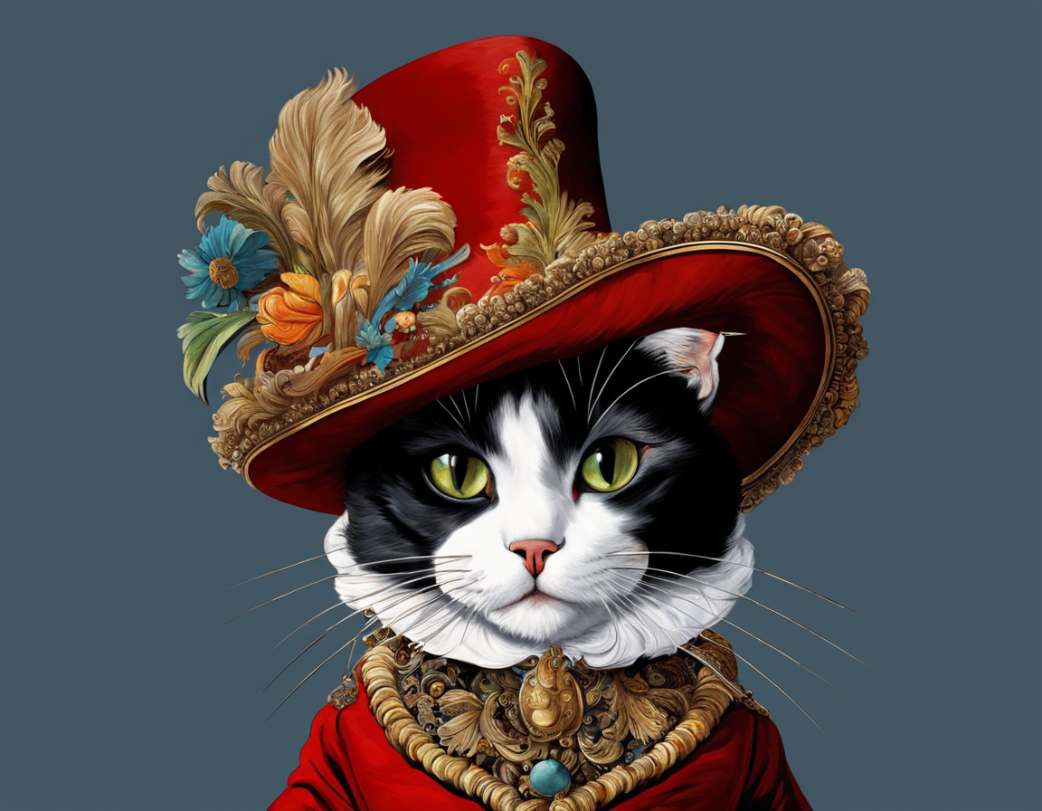 Baroque.png