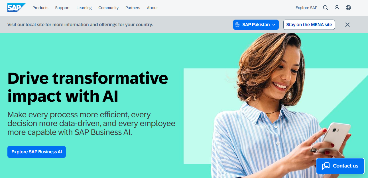 notion image